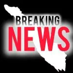 Update Bencana Aceh: 173 Orang Meninggal, 204 Hilang