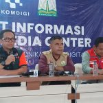 BNPB Rilis Korban Meninggal Dunia dari Bencana Sumatera Capai 914 Jiwa, Aceh Tertinggi