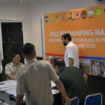 Gubernur Mualem Minta Pemerintah Pusat Prioritaskan Pemulihan Kesehatan dan Stabilitas Harga Sembako dalam Rapat Bersama Presiden Prabowo