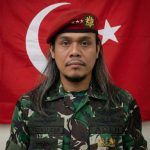Abu Salam Ultimatum Perusahaan Sawit dan Tambang: Banjir Ini Bukan Murka Alam, Ini Akibat Rakusnya Kalian yang Merusak Tanah Kami