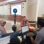 Pemerintah Aceh Buka Layanan Pengaduan bagi Warga yang Kehilangan Kontak dengan Keluarga di Daerah Terdampak Bencana