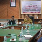 Yayasan Buddha Tzu Chi Bangun 1.000 Rumah untuk Korban Bencana Aceh