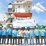 Wagub Apresiasi PLN Kirim Genset Darurat untuk Perkuat Sistem Kelistrikan Aceh