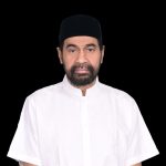 Gubernur Aceh Imbau Seluruh Masjid Laksanakan Shalat Ghaib untuk Korban Banjir dan Longsor di Aceh dan Sumatera