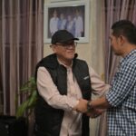 Percepat Ekonomi Aceh Tengah, Pemerintah Aceh Prioritaskan Jalur Logistik dan Konektivitas