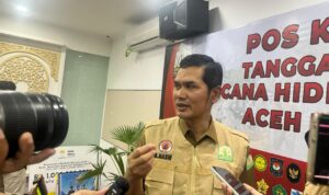 Yayasan Buddha Tzu Chi Bangun 500 Rumah di Aceh Utara, Lokasi Tetap Perhatikan Aspek Sosial Ekonomi Warga