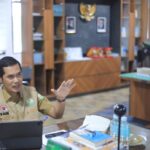 Empat Kabupaten di Aceh Perpanjang Status Tanggap Darurat Hingga Awal Januari 2026