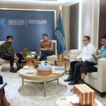 Gubernur Aceh Percepat Impor Ternak Jelang Ramadhan