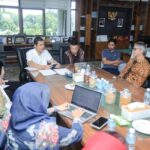 Program SKALA Dukung Pemerintah Aceh Percepat Pemulihan Pascabencana