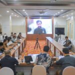Gubernur Aceh Perpanjang Status Tanggap Darurat hingga 29 Januari 2026