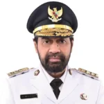 Mualem Apresiasi Presiden Prabowo atas Bantuan Sapi Meugang untuk Aceh