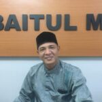 Selama Tahun 2025, Baitul Mal Bireuen Salurkan Zakat dan Infak Rp 13,78 Milyar