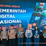 SPBE dan SPLP Digadang-gadang Integrasi, Tapi Daerah Siapkah?