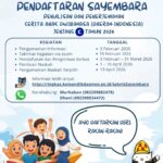 Balai Bahasa Provinsi Aceh Kembali Gelar Sayembara Penulisan Cerita Anak Dwibahasa 2026: Perkenalkan Bahasa Daerah Melalui Cerita Anak