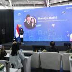 Kemkomdigi Siapkan Ribuan Akun Canva Pro Gratis untuk Perkuat Talenta Digital dan UMKM