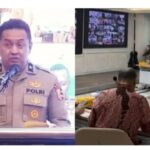 Polri Fasilitasi KUR dan Bulog untuk Petani Jagung