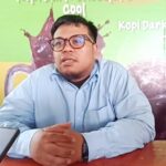 Pelindo Targetkan Peningkatan Ekspor Produk Unggulan Aceh Mulai 2026