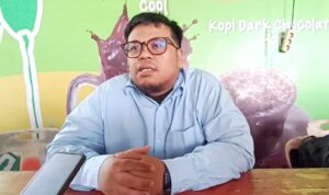 Pelindo Targetkan Peningkatan Ekspor Produk Unggulan Aceh Mulai 2026
