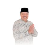 Jaga Produktivitas Ibadah, Pemkab Nagan Raya Resmi Sesuaikan Jam Kerja ASN Selama Ramadan