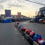 Sebuah Catatan tentang Ulee Kareng dari sudut Warung Simpang 7