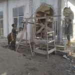 Menghidupkan Ruh Gotong Royong melalui TMMD ke-127 di Pelosok Nagan Raya