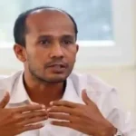 Pacu Pertumbuhan Ekonomi, Pemerintah Aceh Resmi Mulai Realisasikan APBA 2026
