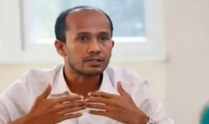 Pemerintah Aceh Intensifkan Koordinasi dengan Kemenlu Terkait Evakuasi WNI di Iran