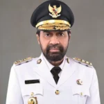 Sambut Ramadhan 1447 H, Gubernur Muzakir Manaf Instruksikan Pasar Murah di 23 Daerah