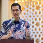 Akselerasi Pemulihan Bencana, Pemerintah Aceh Sesuaikan Alokasi TKD dalam APBA 2026