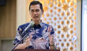 Akselerasi Pemulihan Bencana, Pemerintah Aceh Sesuaikan Alokasi TKD dalam APBA 2026
