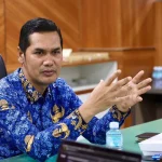 Fokus Penanganan Pascabencana, Pemerintah Aceh Akselerasi Penyesuaian TKD dalam APBA 2026