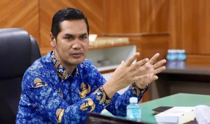 Fokus Penanganan Pascabencana, Pemerintah Aceh Akselerasi Penyesuaian TKD dalam APBA 2026