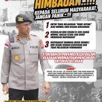 Pastikan Pasokan Energi Kondusif, Kapolda Aceh Imbau Masyarakat Tidak Panic Buying BBM