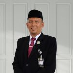 Cegah Penipuan, Pemkab Nagan Raya Imbau Warga Waspadai Akun WhatsApp Palsu Pencatut Nama Bupati dan Wabup