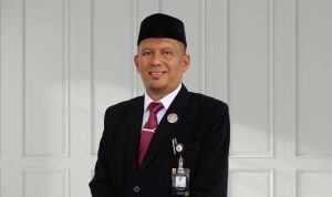Cegah Penipuan, Pemkab Nagan Raya Imbau Warga Waspadai Akun WhatsApp Palsu Pencatut Nama Bupati dan Wabup