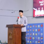 Sekda Aceh: Jaga Tren Positif Prestasi Olahraga yang Dimulai Mualem dengan Persiapan Matang