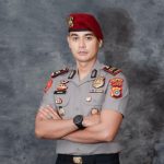Rotasi Jabatan Polda Aceh: IPTU Mirzan, Eks Pemberantas Narkoba BNN, Jabat Kasat Reskrim Polres Pidie