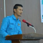 Oknum Wartawan Minta Uang Rp 15 Juta ke Pejabat Bener Meriah Dipastikan bukan Anggota PWI