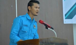 Oknum Wartawan Minta Uang Rp 15 Juta ke Pejabat Bener Meriah Dipastikan bukan Anggota PWI