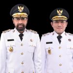 Gubernur Muzakir Manaf Apresiasi Bantuan Sapi Meugang dari Presiden Prabowo untuk Masyarakat Aceh