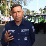 Tepis Isu Tidak Profesional, Polresta Banda Aceh Klarifikasi Prosedur Penanganan Kasus Pencurian di Warkop Muda Kopi