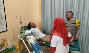Residivis Spesialis Pencurian Warung Kopi di Banda Aceh Diringkus Unit Jatanras