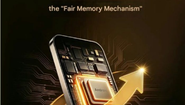 Atasi Masalah Lag dan Panas, Raksasa Teknologi China Bersatu Ciptakan Standar Baru Android