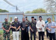 PT Sumire Smile Aceh Kembali Beroperasi dengan Komitmen Ekologi dan Peningkatan Ekonomi Daerah