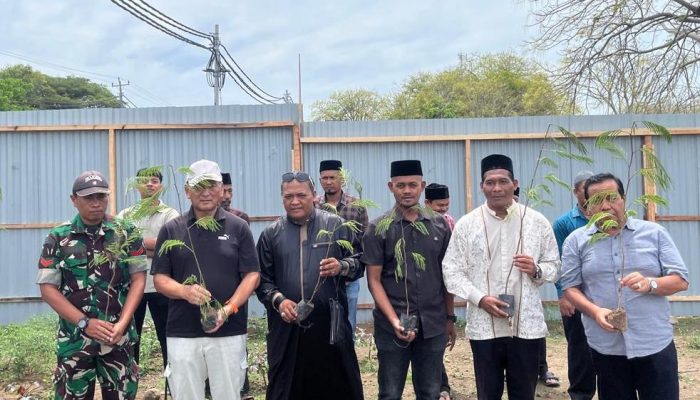 PT Sumire Smile Aceh Kembali Beroperasi dengan Komitmen Ekologi dan Peningkatan Ekonomi Daerah