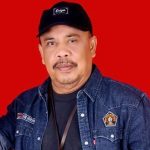 PWI Aceh Tanggapi Pemanggilan Wartawan oleh Polda Aceh: “Tak Perlu Hadir”