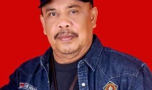 PWI Aceh Tanggapi Pemanggilan Wartawan oleh Polda Aceh: “Tak Perlu Hadir”