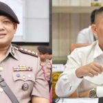 Ditreskrimsus Polda Aceh Pastikan Penanganan Profesional Kasus Wartawan, Dek Gam Beri Apresiasi