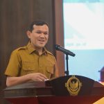 Wagub Aceh: Program JKA Tetap Berlanjut, Penyesuaian Dilakukan demi Ketepatan Sasaran