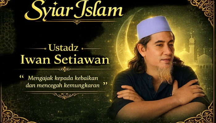 Waspadai Dzul-Wajhain: Menjaga Integritas dan Menghindari Jebakan Kaum Bermuka Dua